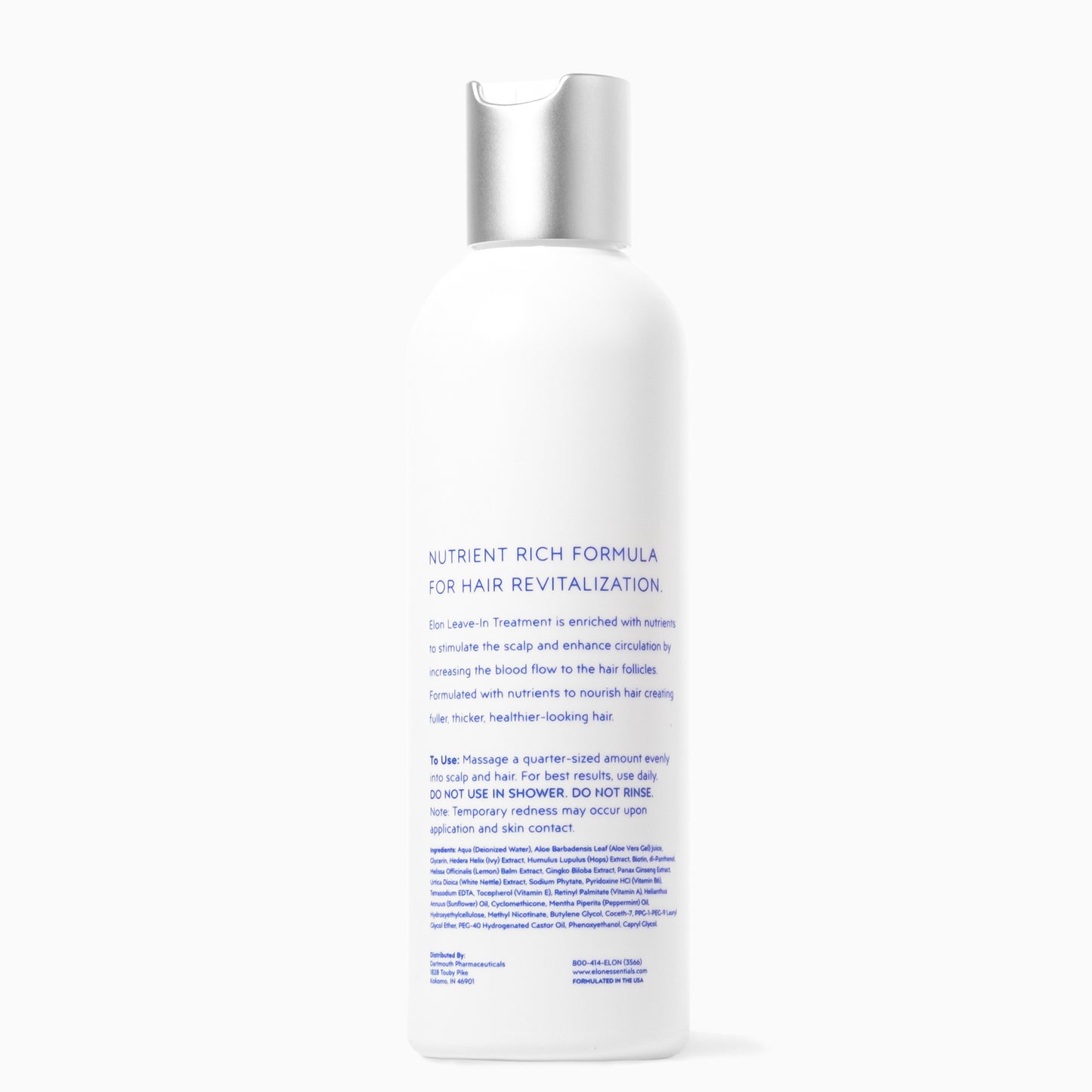 ELON Leave-In Treatment