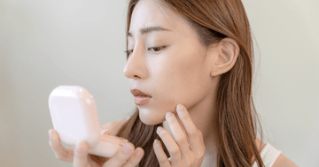 How To Choose The Right Moisturizer For Extremely Dry Skin - elonessentials.com