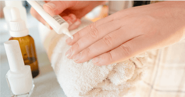 At-Home Nail Care Tools You Should Actually Be Using - elonessentials.com