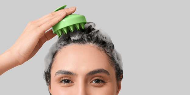 Scalp Care Secrets: Building The Foundation For Healthy Hair Growth - elonessentials.com