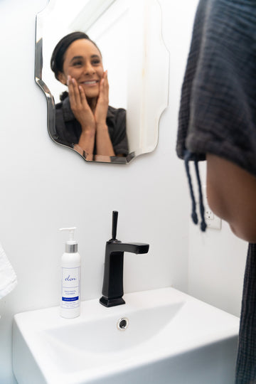 Treat Yourself to the Perfect Night In For Valentine's Day - elonessentials.com