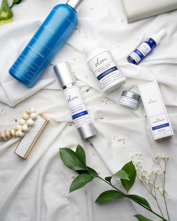 Skincare Tips We Wish We Knew Sooner - elonessentials.com