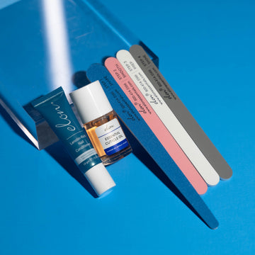 Nail Your Nail Care Routine: 7 Tips for Healthy & Beautiful Nails - elonessentials.com