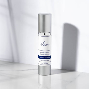 Do's and Don'ts to Keep Your Skin and Hair Hydrated During Winter - elonessentials.com