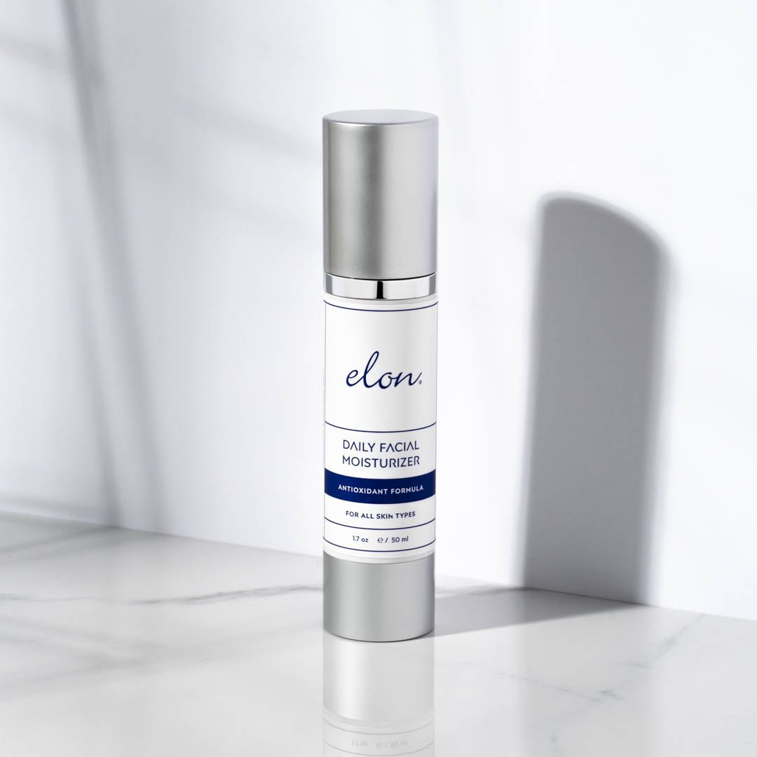 Do's and Don'ts to Keep Your Skin and Hair Hydrated During Winter - elonessentials.com