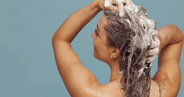Daily Hair Care Habits That May Be Doing More Harm Than Good - elonessentials.com