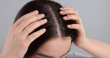 Why Scalp Exfoliation Deserves a Spot in Your Routine - elonessentials.com