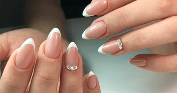 How to Maintain Nail Health Through Seasonal Changes - elonessentials.com