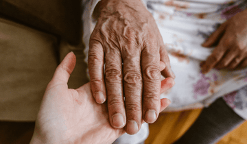 Best Practices for Caring for Aging Hands and Nails - elonessentials.com