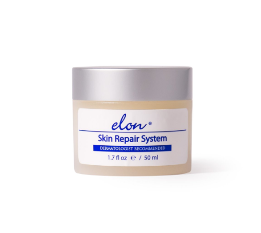 Product Highlight: Skin Repair System