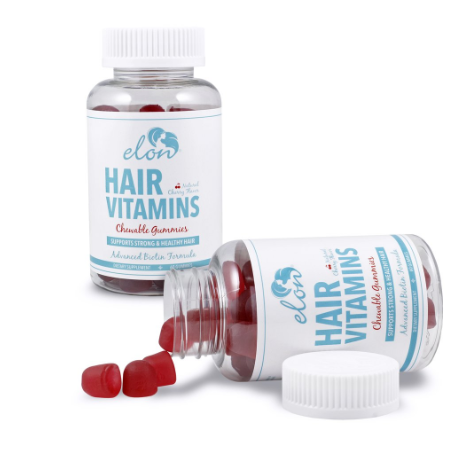 Our Nutritional Supplement Breakdown