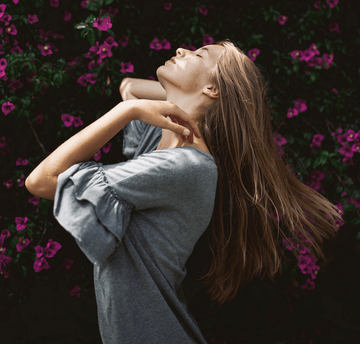 Hair Care Products Not Living Up To Their Hype? 5 Tips To Long, Luxurious Hair - elonessentials.com