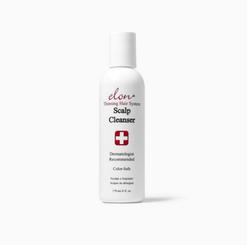 5 Benefits Of Using Elon Scalp Cleanser - elonessentials.com