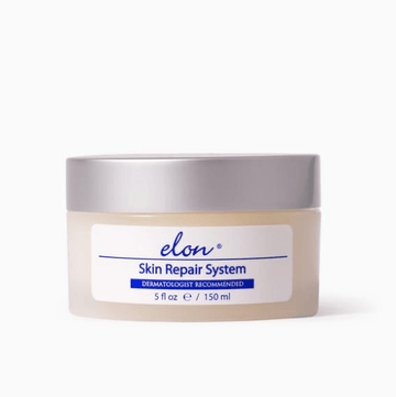Elon Skin Repair System: Top Irritants Our Skin Repair Cream Benefits - elonessentials.com