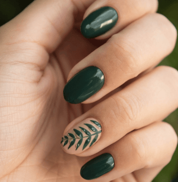 How to Prevent Dry Cuticles and Brittle Nails this Winter - elonessentials.com