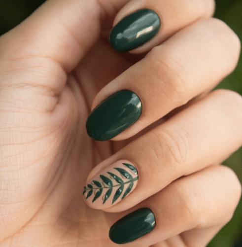 How to Prevent Dry Cuticles and Brittle Nails this Winter - elonessentials.com