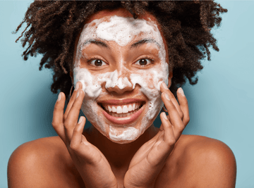 Morning Skin Care Routine Order: Application Sequence Guidelines - elonessentials.com