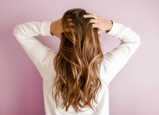How to Get to the “Root” of Your Hair Problems - elonessentials.com