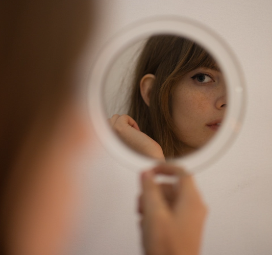 4 Tips on How to Make the Perfect First Impression