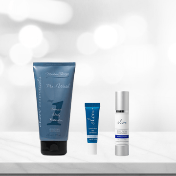 3 Must-Have Elon Collections That Give You Beautiful, Healthy Hair, Skin, And Nails - elonessentials.com