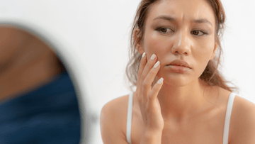 Nurturing Your Sensitive Skin: Expert Advice and Trusted Products - elonessentials.com