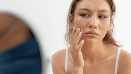 Nurturing Your Sensitive Skin: Expert Advice and Trusted Products - elonessentials.com