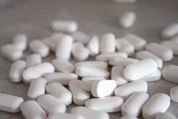 3 Supplements You Need for Hair Growth and Nail Health - elonessentials.com