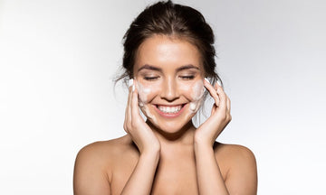 4 Tips to Help You Achieve Your Skincare Goals for 2020 - elonessentials.com