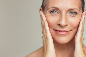How To Reduce Wrinkles - elonessentials.com