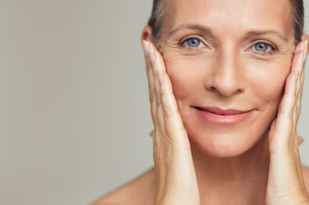 How To Reduce Wrinkles