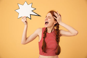 Is Stress Causing Your Hair Loss? - elonessentials.com