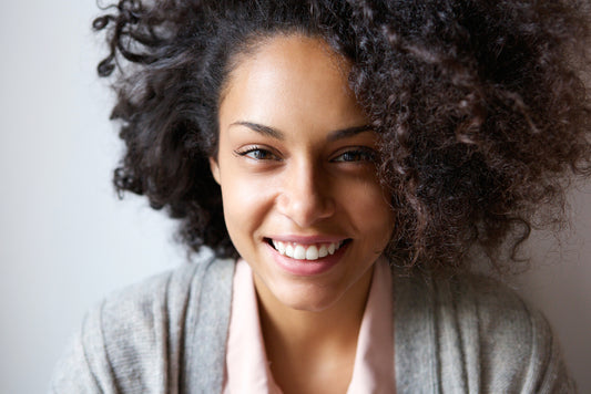 What Makes Biotin Important?