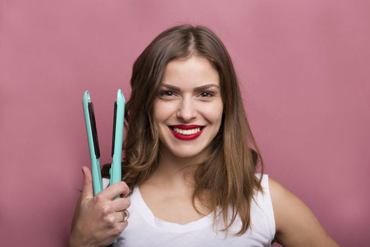 5 Tips for Helping Your Thinning Hair - elonessentials.com