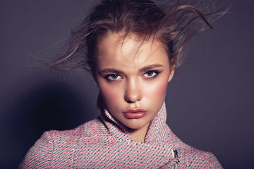 How to Tame Flyaways - elonessentials.com