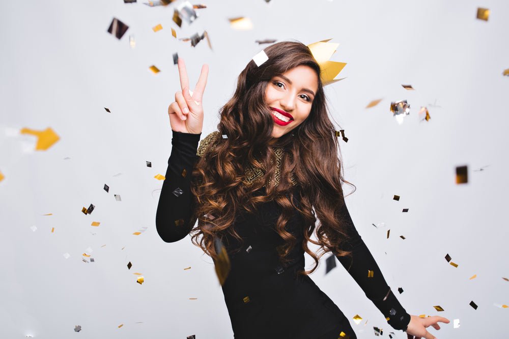 9 Things Your Hair Care Routine Needs In 2019 - elonessentials.com