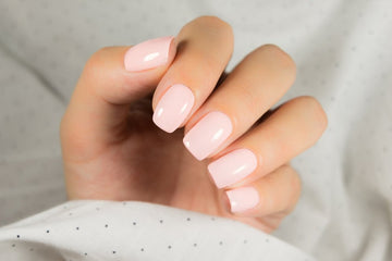 How To Get Nails To Grow Faster And Stronger? 5 Nail Care Products You Need! - elonessentials.com