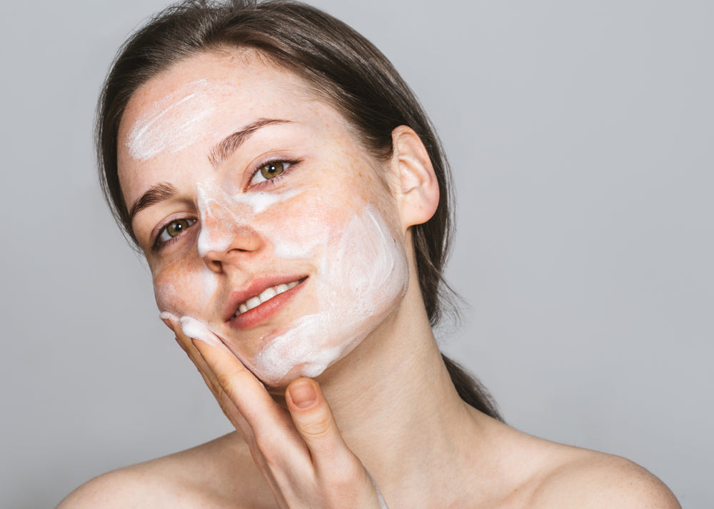 Do You Need A New Skin Care Routine? 5 Must-Do Skin Care Tips