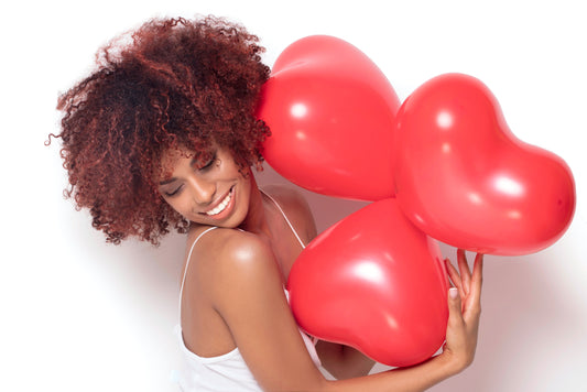7 Expert Tips on How to Get Rid of Acne Before This Valentine’s Day