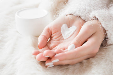 How to Winter-Proof your Skin - elonessentials.com