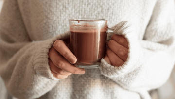Avoiding Winter Woes: Keeping Your Hands Hydrated and Healthy - elonessentials.com