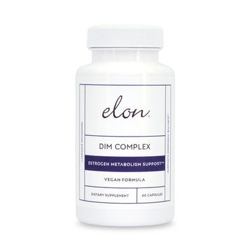 Elon DIM Complex - elonessentials.com