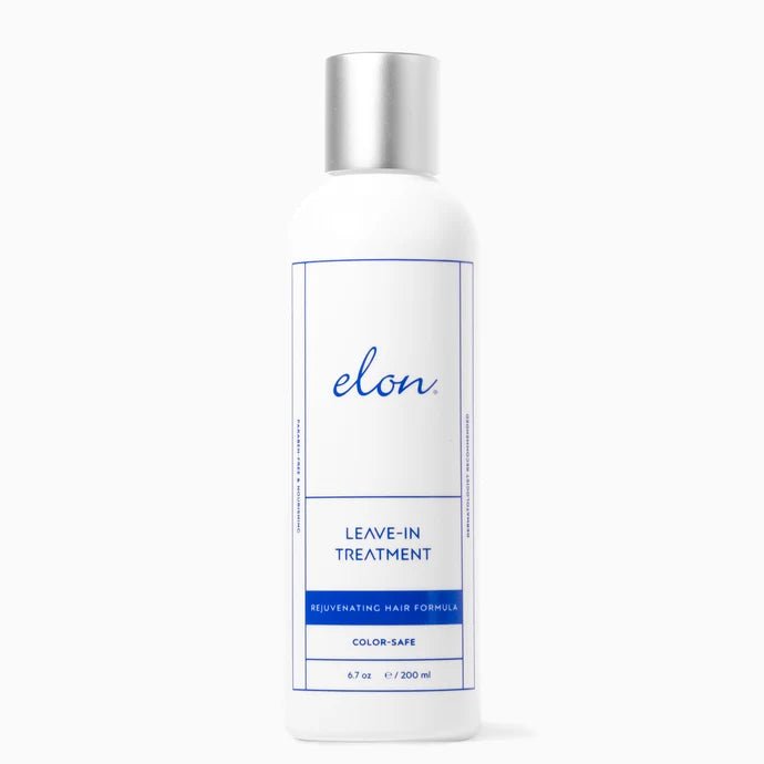 ELON Leave-In Treatment - elonessentials.com
