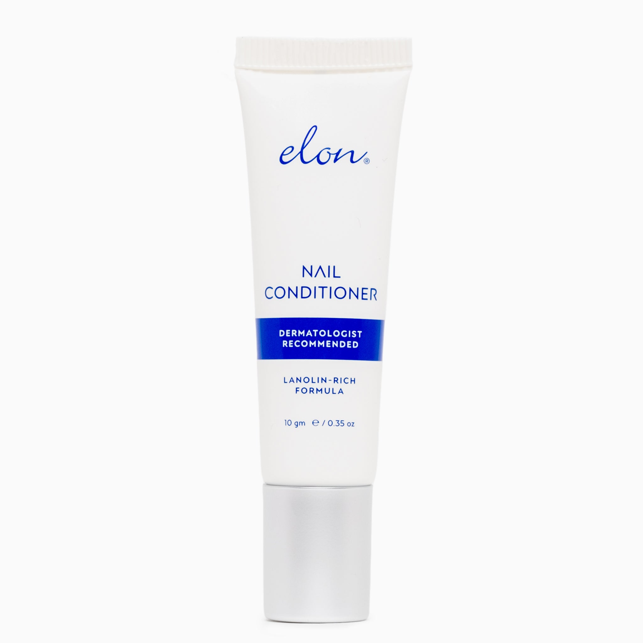 Elon Essential Nail Care Package - elonessentials.com