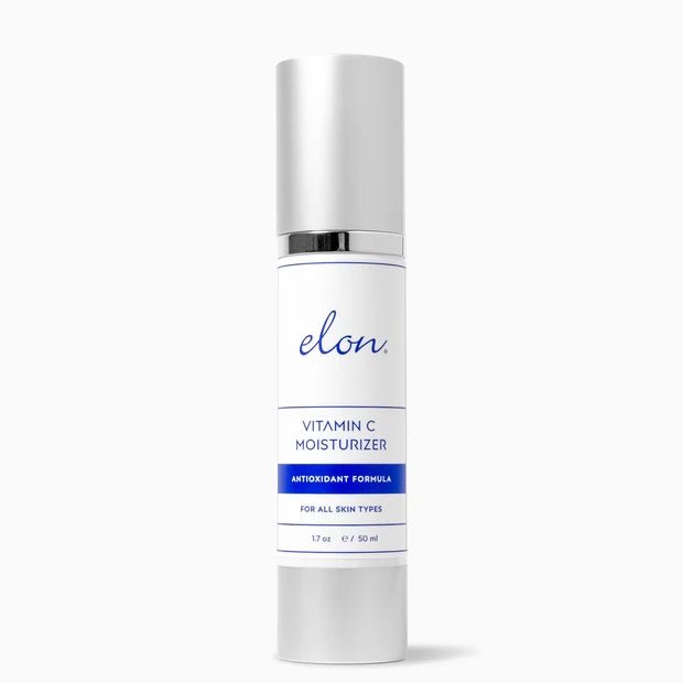 Elon Essential Skin Care Package - elonessentials.com