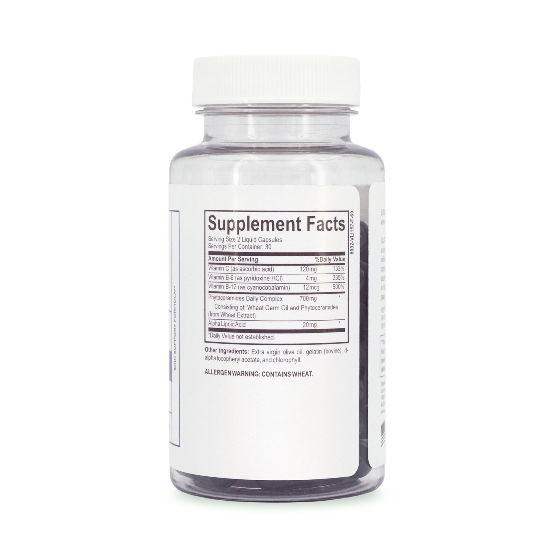 Elon Simply Skin - elonessentials.com