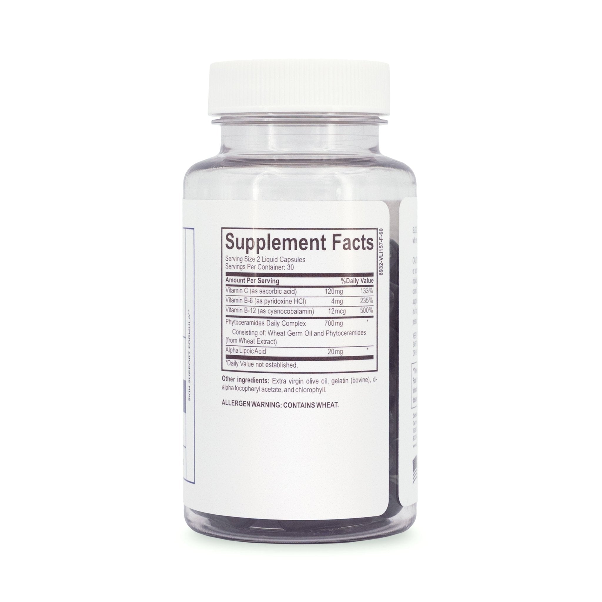 Elon Simply Skin - elonessentials.com