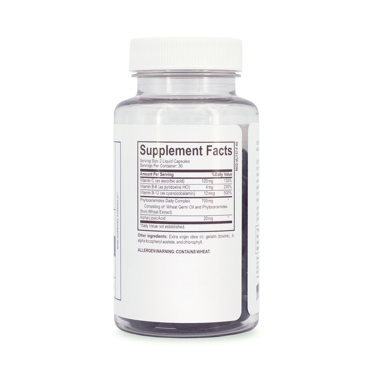 Elon Simply Skin - elonessentials.com