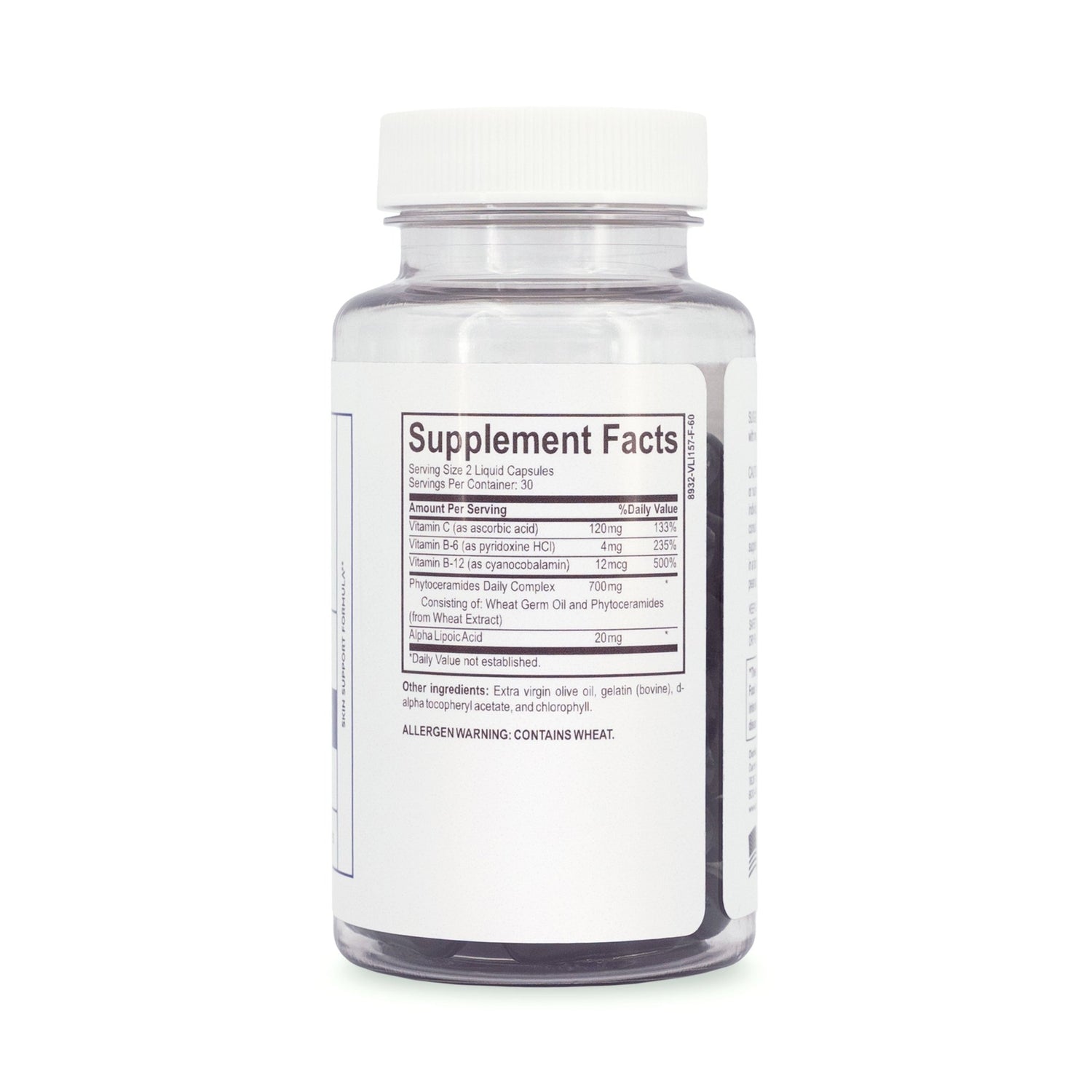 Elon Simply Skin - elonessentials.com