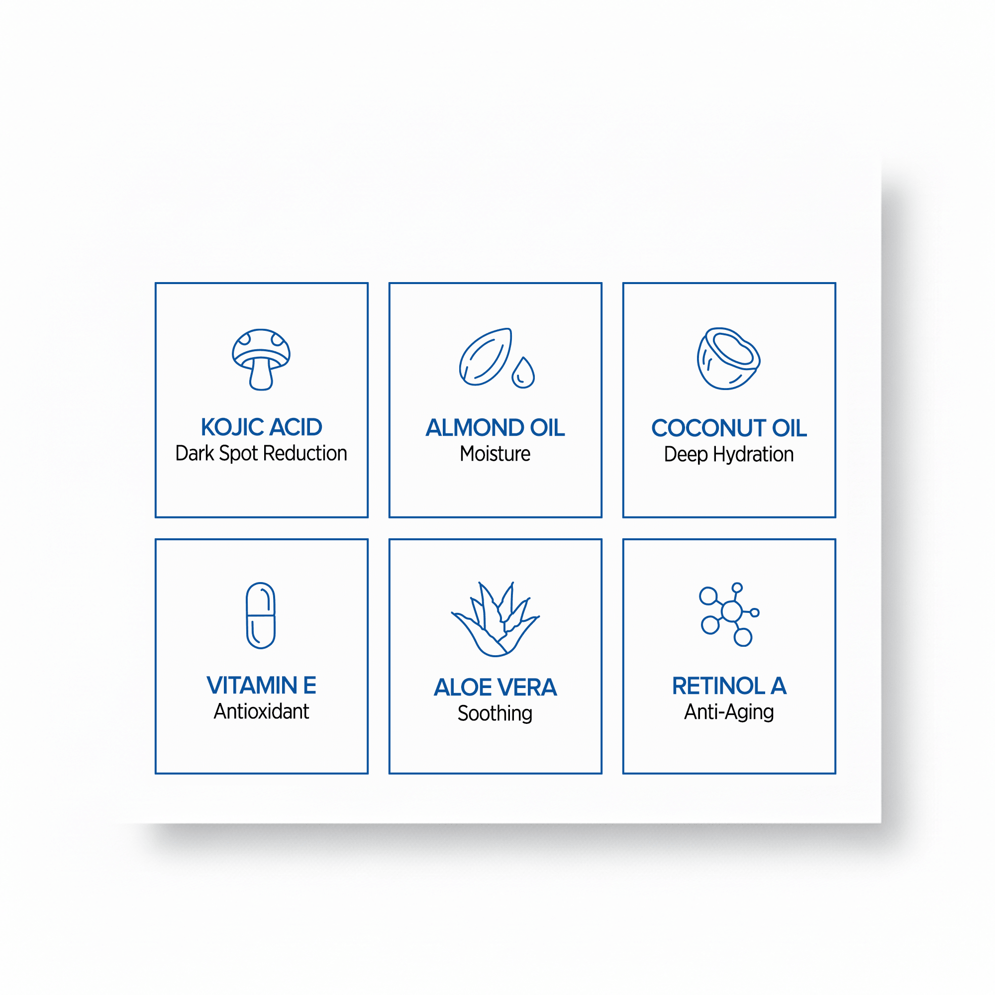 Elon Kojic Acid Cream - elonessentials.com