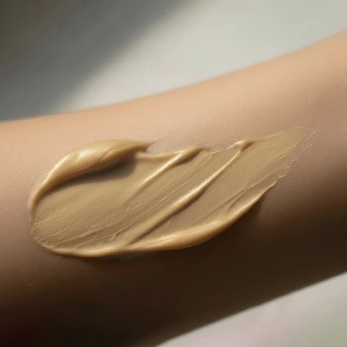 Elon Kojic Acid Cream - elonessentials.com